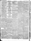 Dublin Evening Post Saturday 25 January 1817 Page 2