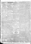 Dublin Evening Post Tuesday 28 January 1817 Page 2