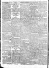 Dublin Evening Post Saturday 01 February 1817 Page 2
