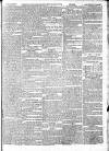 Dublin Evening Post Saturday 01 February 1817 Page 3