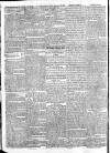 Dublin Evening Post Thursday 20 March 1817 Page 2
