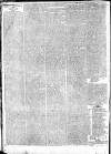 Dublin Evening Post Saturday 22 March 1817 Page 2