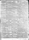Dublin Evening Post Saturday 22 March 1817 Page 3