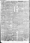 Dublin Evening Post Saturday 05 April 1817 Page 2
