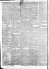 Dublin Evening Post Saturday 05 April 1817 Page 4