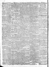 Dublin Evening Post Thursday 01 May 1817 Page 2