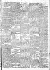 Dublin Evening Post Thursday 01 May 1817 Page 3