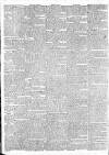 Dublin Evening Post Saturday 03 May 1817 Page 4