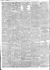 Dublin Evening Post Tuesday 06 May 1817 Page 2