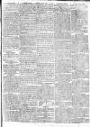Dublin Evening Post Tuesday 06 May 1817 Page 3