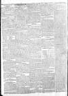 Dublin Evening Post Saturday 28 June 1817 Page 2