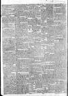 Dublin Evening Post Saturday 28 June 1817 Page 4