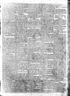 Dublin Evening Post Tuesday 01 July 1817 Page 3