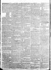 Dublin Evening Post Tuesday 02 September 1817 Page 2