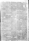 Dublin Evening Post Tuesday 02 September 1817 Page 3