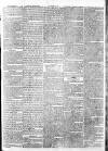 Dublin Evening Post Thursday 04 September 1817 Page 3