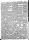 Dublin Evening Post Thursday 04 September 1817 Page 4
