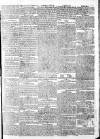 Dublin Evening Post Saturday 06 September 1817 Page 3