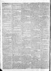 Dublin Evening Post Saturday 06 September 1817 Page 4