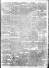 Dublin Evening Post Tuesday 09 September 1817 Page 3