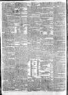 Dublin Evening Post Thursday 25 September 1817 Page 2