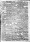 Dublin Evening Post Thursday 25 September 1817 Page 3