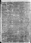 Dublin Evening Post Thursday 20 November 1817 Page 2