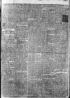 Dublin Evening Post Thursday 20 November 1817 Page 3