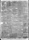 Dublin Evening Post Saturday 29 November 1817 Page 2