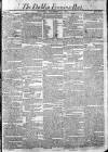 Dublin Evening Post Thursday 11 December 1817 Page 1