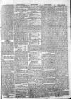 Dublin Evening Post Thursday 11 December 1817 Page 3