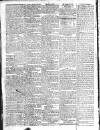 Dublin Evening Post Thursday 23 April 1818 Page 2