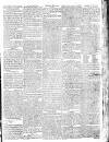 Dublin Evening Post Thursday 23 April 1818 Page 3