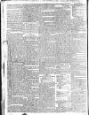 Dublin Evening Post Thursday 23 April 1818 Page 4
