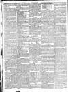 Dublin Evening Post Saturday 03 January 1818 Page 2