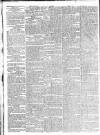 Dublin Evening Post Saturday 03 January 1818 Page 4