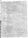Dublin Evening Post Thursday 08 January 1818 Page 2