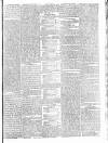 Dublin Evening Post Thursday 08 January 1818 Page 3