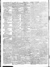 Dublin Evening Post Saturday 10 January 1818 Page 2