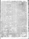 Dublin Evening Post Saturday 10 January 1818 Page 3