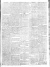 Dublin Evening Post Tuesday 13 January 1818 Page 3