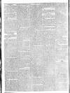 Dublin Evening Post Tuesday 13 January 1818 Page 4