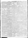Dublin Evening Post Thursday 15 January 1818 Page 2