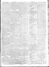 Dublin Evening Post Thursday 15 January 1818 Page 3