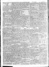 Dublin Evening Post Thursday 15 January 1818 Page 4