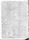 Dublin Evening Post Saturday 17 January 1818 Page 3