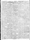Dublin Evening Post Thursday 22 January 1818 Page 2