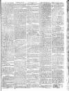 Dublin Evening Post Thursday 22 January 1818 Page 3
