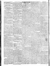 Dublin Evening Post Saturday 24 January 1818 Page 2