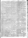 Dublin Evening Post Saturday 24 January 1818 Page 3